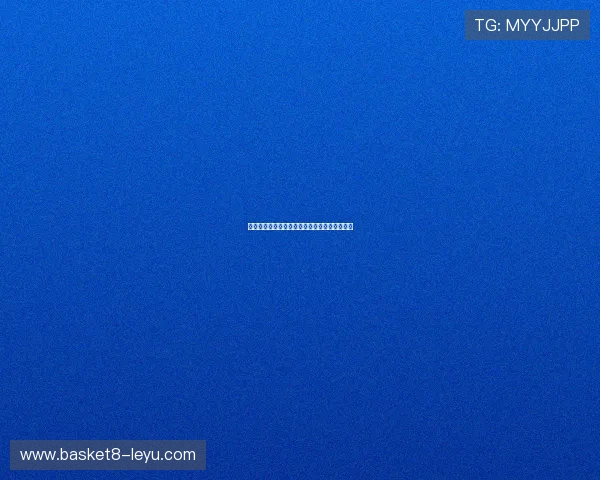 格列兹曼：西甲与国家队双重表现再现顶级状态