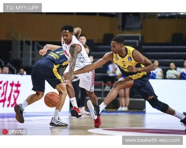 FIBA世界杯最新战报：劲旅胜出，晋级之路愈发激烈！