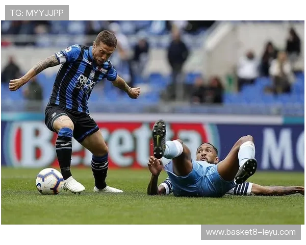 楚阿梅尼:从质疑到基石,低调中场如何掌控比赛节奏?