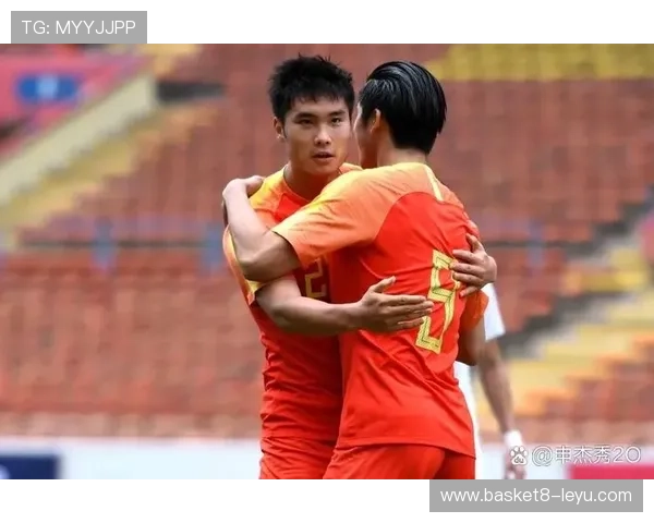 亚洲新星闪耀世界杯!6位年轻球员登场,谁能成为最大黑马?