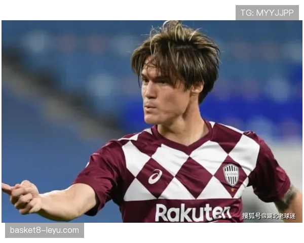 Rodri防守艺术再升级：抢断与拦截技巧成球队防线新基石