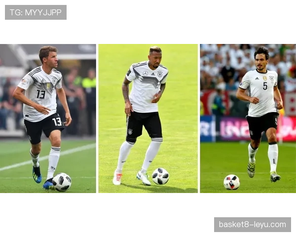 荷兰足球传承全攻全守精神，新一代球员重塑赛场风格