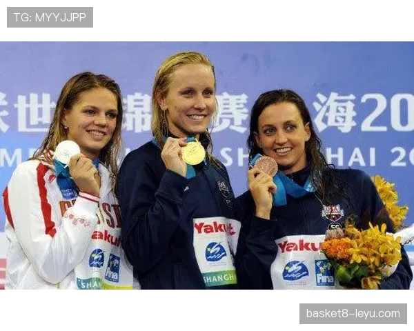 杰西卡·哈迪展现非凡出发能力，引爆体育界关注热潮