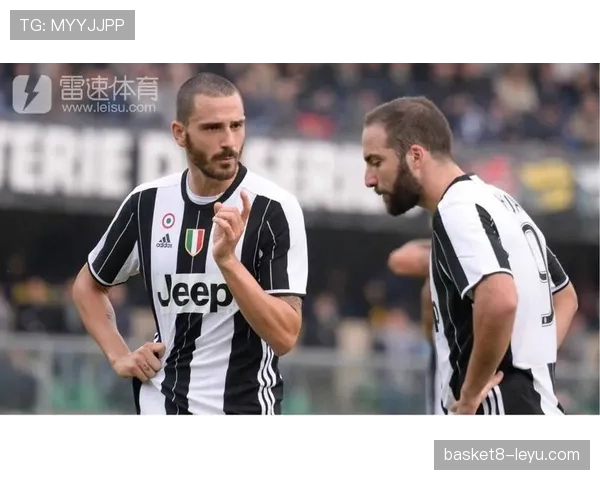 阿斯帕斯伤愈复出，塞尔塔锋线迎回关键先生__（注：标题为模拟新闻标题，具体信息请以实际情况为准。）