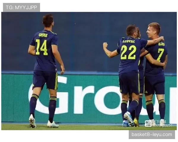 瓦伦西亚中路渗透战术助球队斩获关键胜利