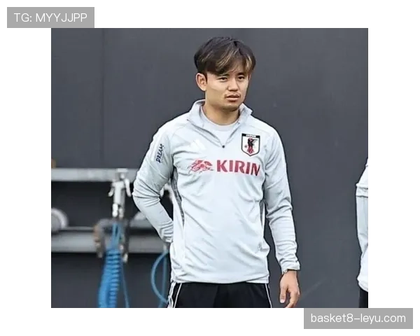 久保建英商业价值激增，成为品牌新宠引发广泛关注