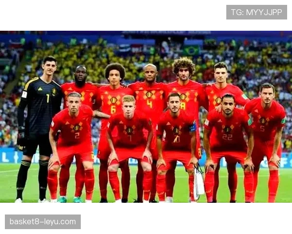 安德莱赫特阵容深度解析:新老融合助力球队稳步崛起 安德莱赫特阵容深度解析:新老融合助力球队稳步崛起