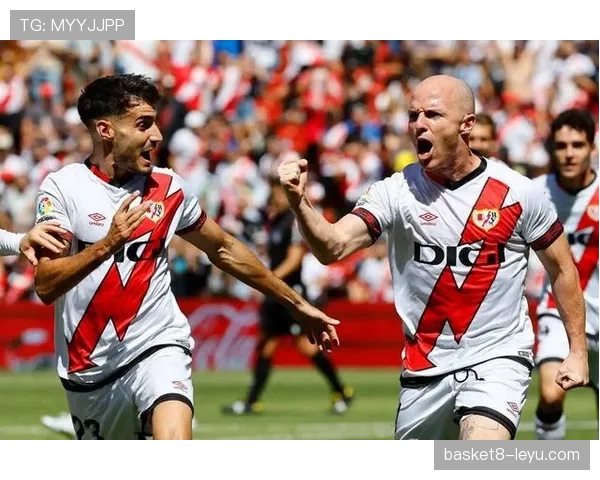 巴列卡诺强势回暖：重返西甲争胜之路初现曙光