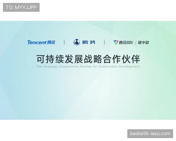 奥地利与德国深化合作，共探足球领域可持续发展新路径