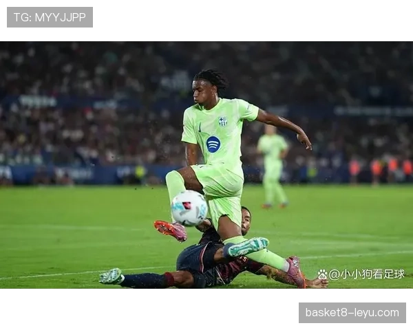 巴尔德速度爆发力再显神威,助球队状态回升赢下关键战 巴尔德速度爆发力再显神威,助球队状态回升赢下关键战