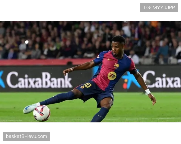 纽伦堡战术革新引全球瞩目，专家解读其对足球未来竞争力的深远影响