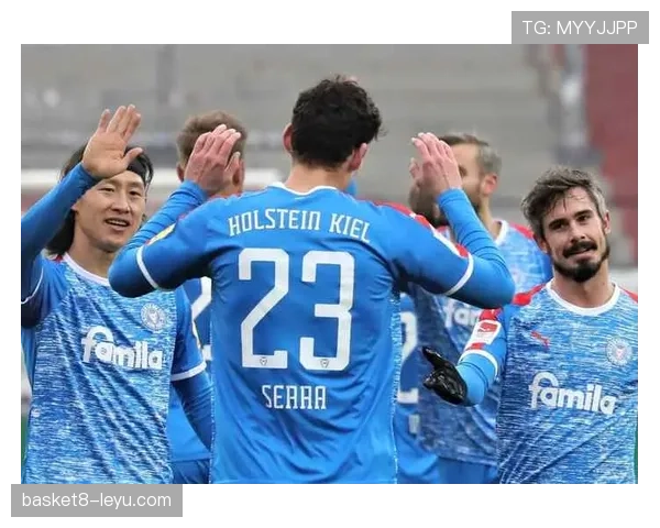 郑优营闪耀进球榜，出色表现助球队稳步提升竞争力