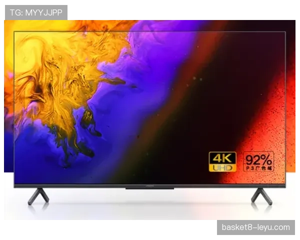 斯通斯技术驱动智能化升级，彰显行业领先竞争力