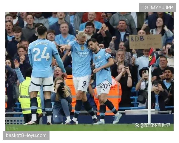 贝尔纳多伤愈复出，曼城备战状态回升引关注