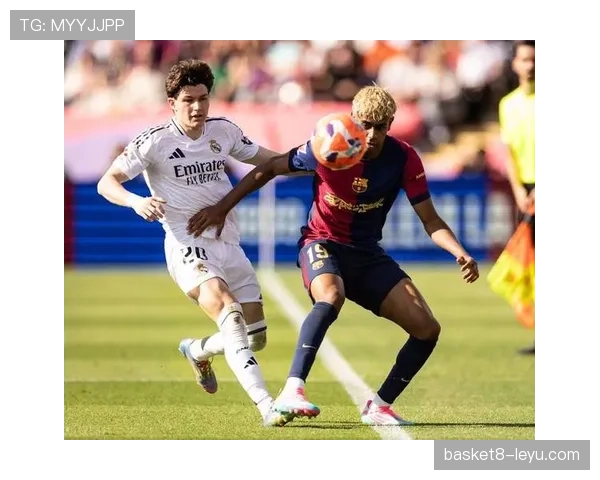 西甲伤病潮持续蔓延：核心球员接连缺阵重创球队士气