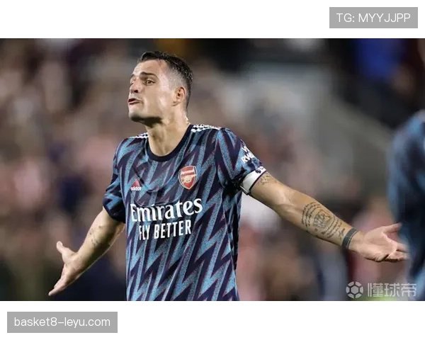 扎卡破门刷新纪录，助力阿森纳稳步提升争冠竞争力