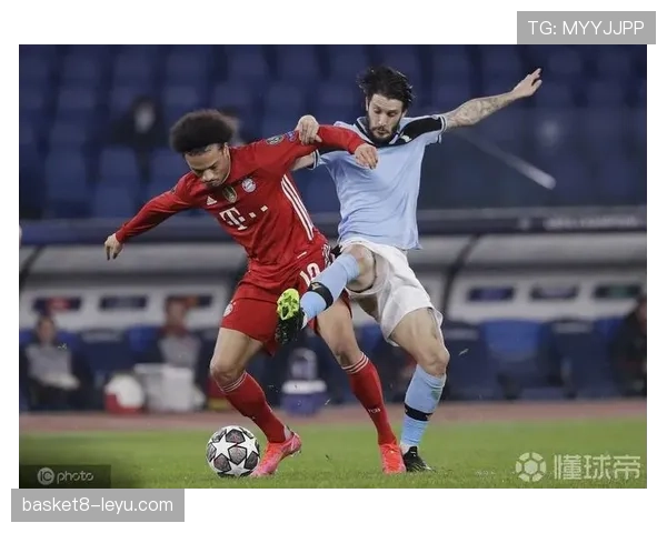 萨内射门能力惊艳全场，助球队锁定胜局表现抢眼