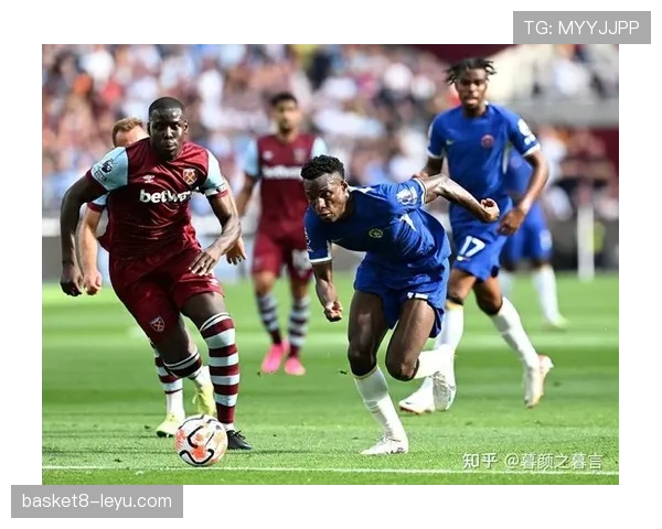 凯塞多闪耀英超赛场，助球队稳居积分榜首位