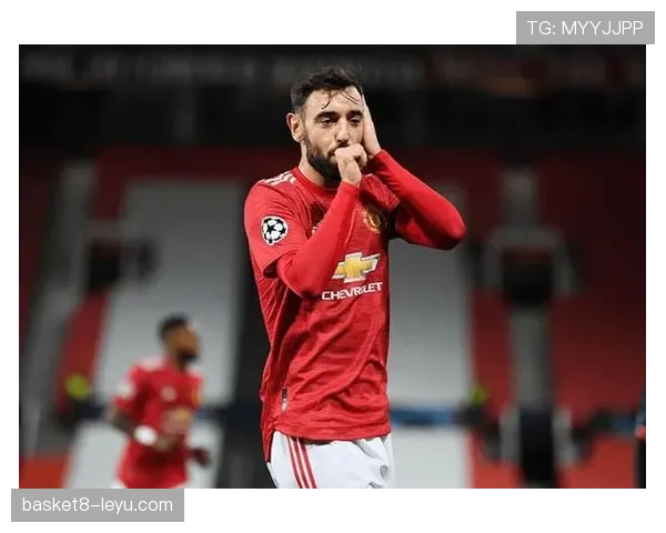 蓝月军团强势逆转，冠军气质尽显状态回暖剑指英超巅峰