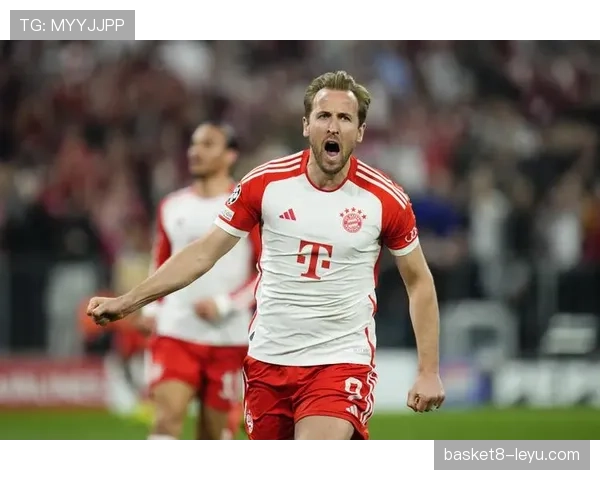 欧本激战精彩纷呈：巅峰对决悬念不断，赛场高光时刻闪耀全场