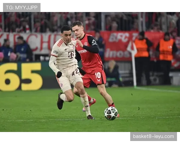 勒沃库森更衣室氛围焕然一新，全队士气高涨迎战新赛季