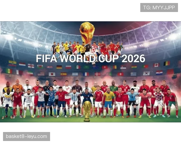 秘鲁足球队重塑青训体系，全力备战2026世界杯引关注