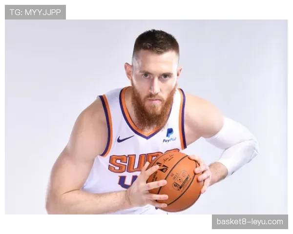 里奥防守数据再创新高，球队战绩稳步提升引关注