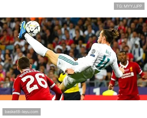 帕雷德斯合同将到期，未来去向成焦点，状态引关注