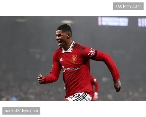 萨拉戈萨锋线火力全开，连场亮眼表现势不可挡