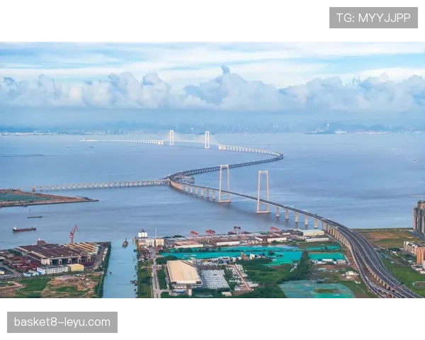 南特新赛季展望：重塑辉煌的关键战役与重重挑战