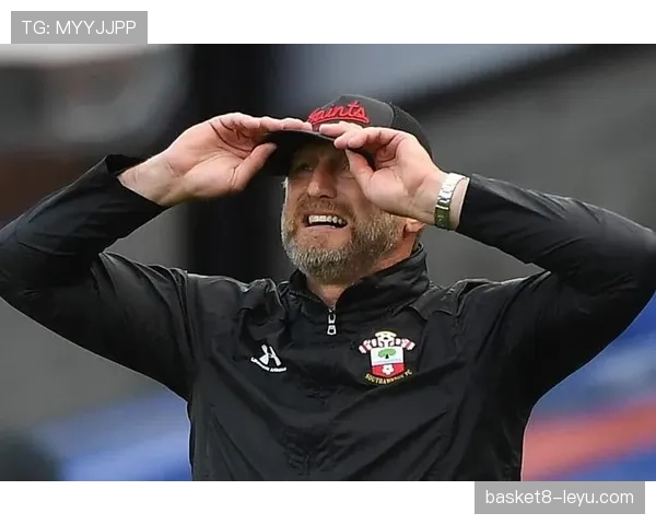 南安普顿新球场盛大揭幕，现代化设施助推球队表现亮眼迎突破