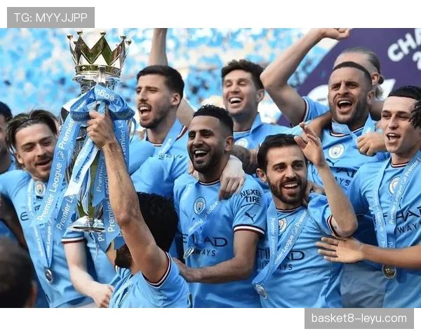 诺丁汉新赛季揭幕战火力全开，进攻体系首秀惊艳全场