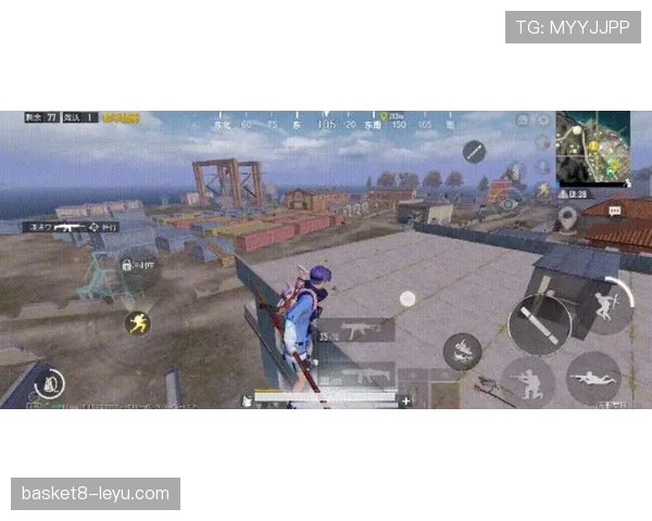 萨维奇防守战术解析：如何通过关键策略逐步构建稳固防线