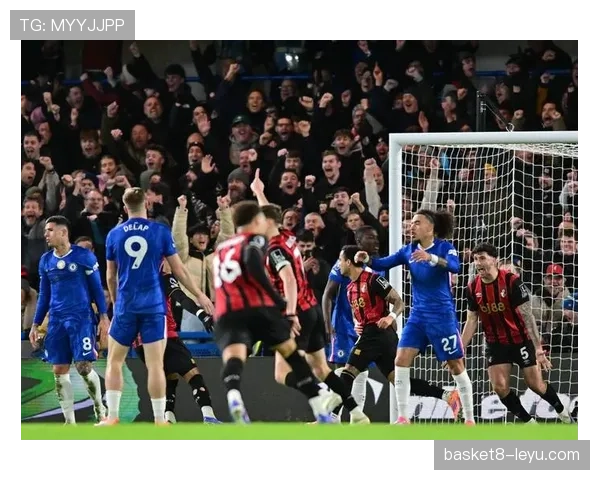 拉莫斯状态回暖，独创射门助球队斩获关键胜利