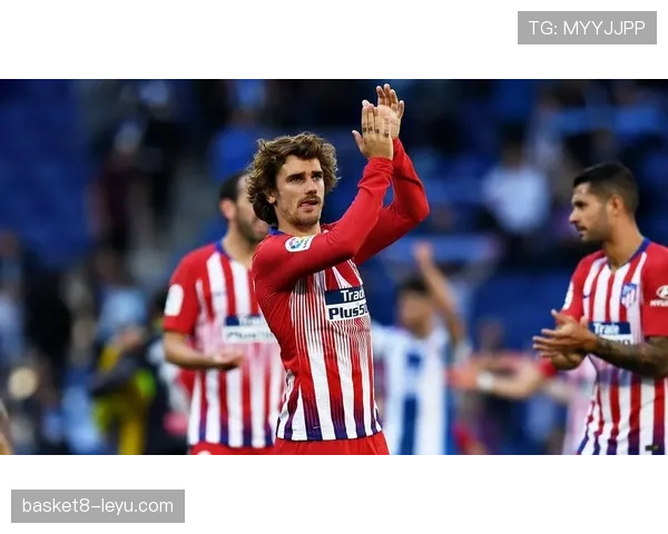 格里兹曼关键进球助球队逆转，数据模型印证其状态强势回暖