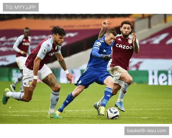 英超观赛全攻略：解锁赛季观赛新体验，尽享足球魅力