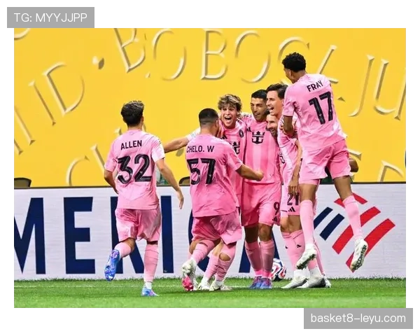 波尔图逆转取胜，状态回暖稳居联赛前列