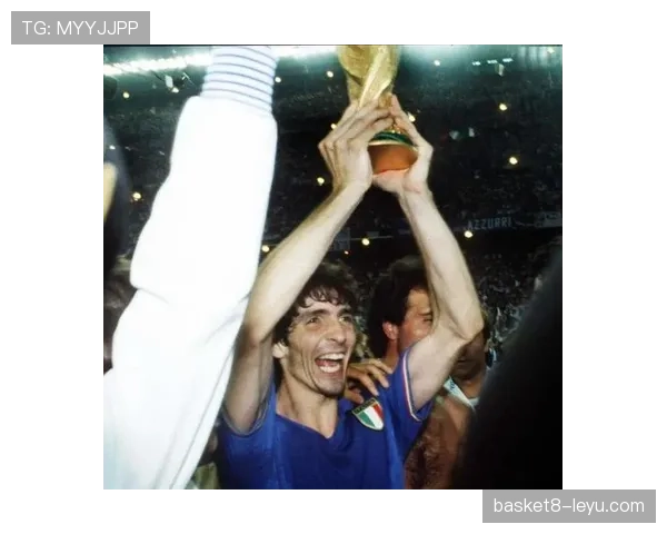 佩德里诺坎普迎重要里程碑，传奇球场重焕辉煌