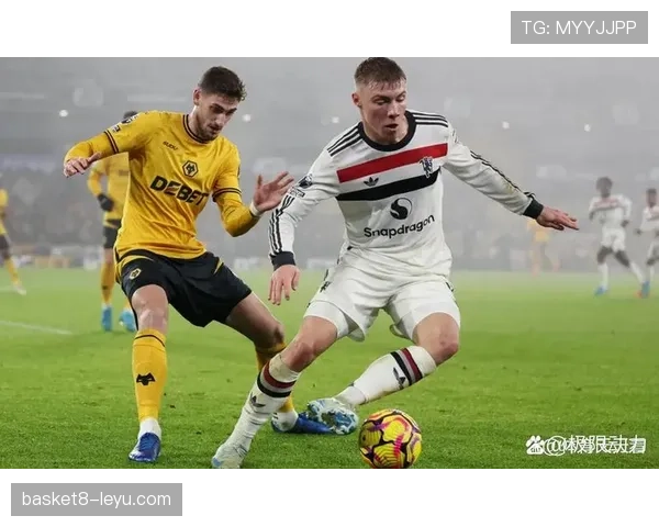 英超进攻火力全开，豪门状态回暖引关注