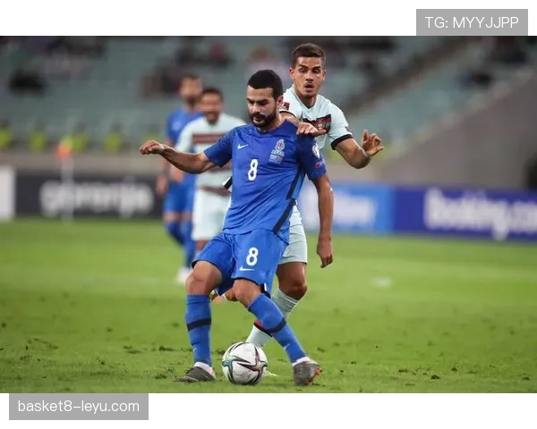 冰岛足球队延续防守神话，顽强意志与团队协作铸就赛场传奇