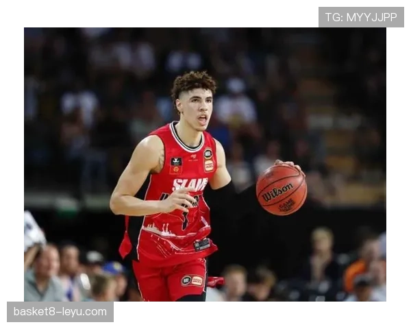 凯塞多状态回暖，稳健表现助球队本赛季崭露头角