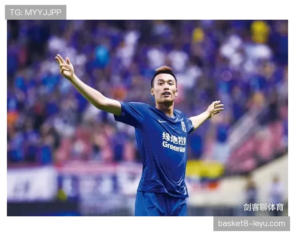 维特斯防守体系革新成关键，助力球队新赛季争冠突围