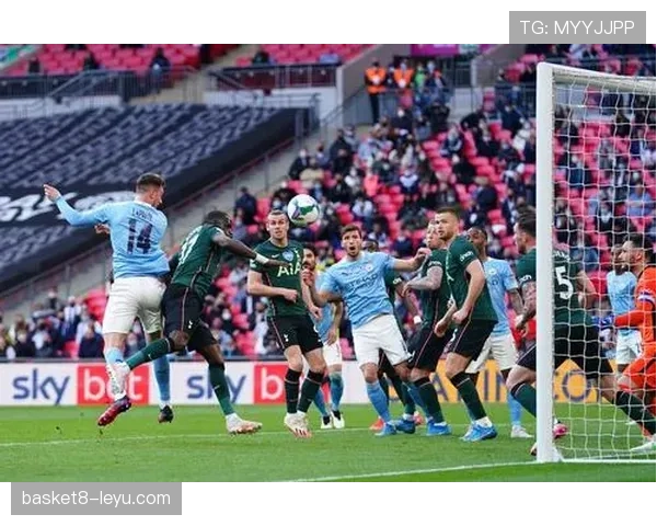 斯特林战术适配性分析揭示球队如何在瞬息万变的比赛中持续保持竞争力