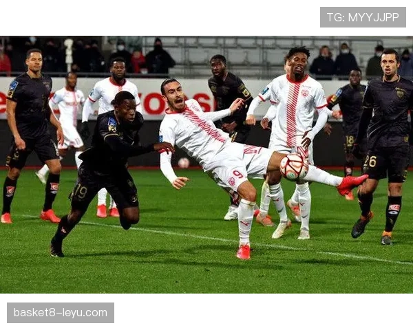 图卢兹状态回暖，争冠潜力初显引关注