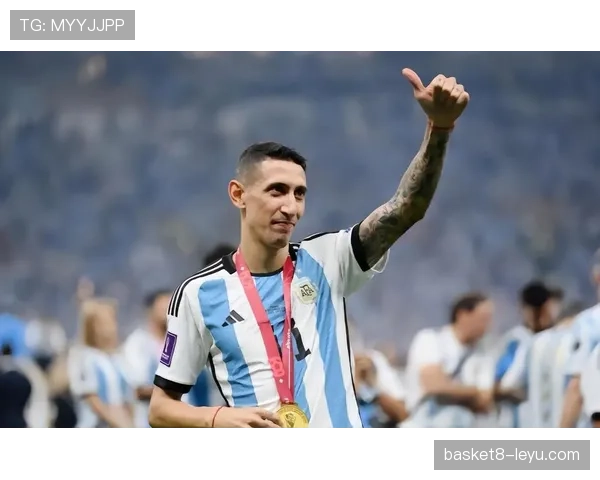 迪马利亚世界杯闪耀全场,强势助力阿根廷提升夺冠竞争力