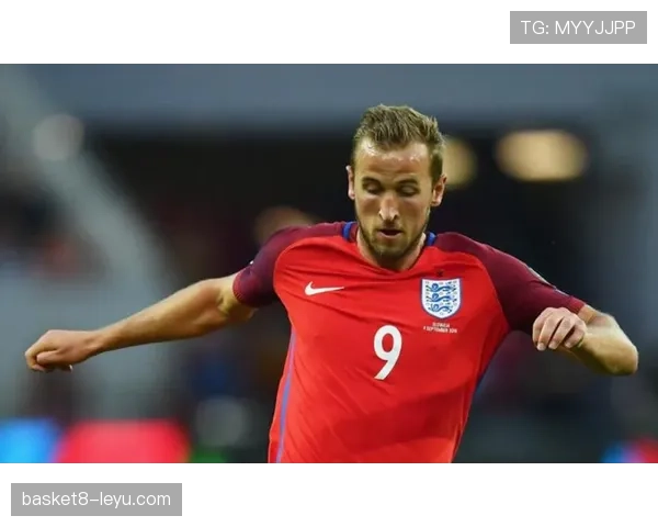 哈里·凯恩传球视野再升级,引领英格兰进攻新突破