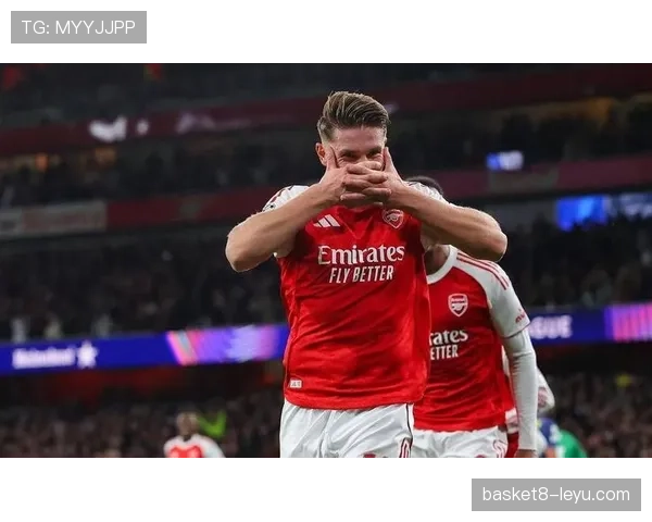 阿贾克斯主帅重塑战术体系,青春风暴持续提升球队竞争力