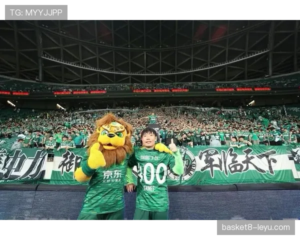 北京国安状态持续攀升,剑指赛季最高荣誉