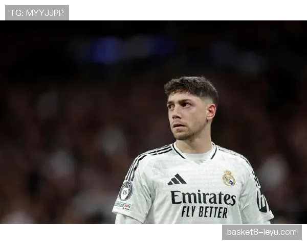 巴尔韦德欧战助攻达里程碑,竞技地位与队内影响力持续攀升