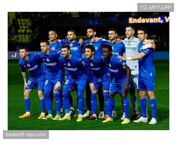 恩内斯·乌纳尔表现稳健,助力西甲球队持续提升竞争力